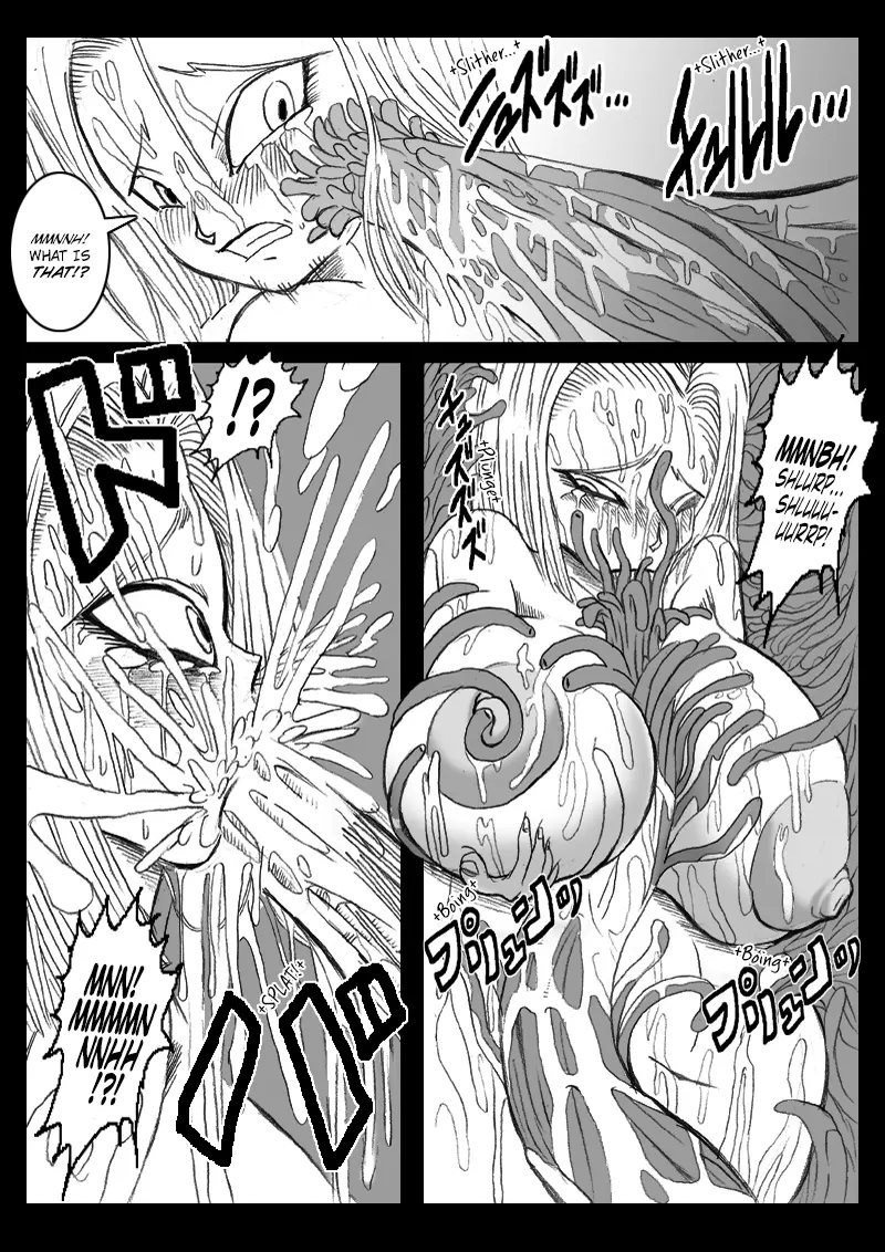 Dragon Road 4