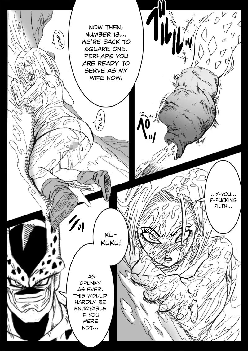 Dragon Road 4