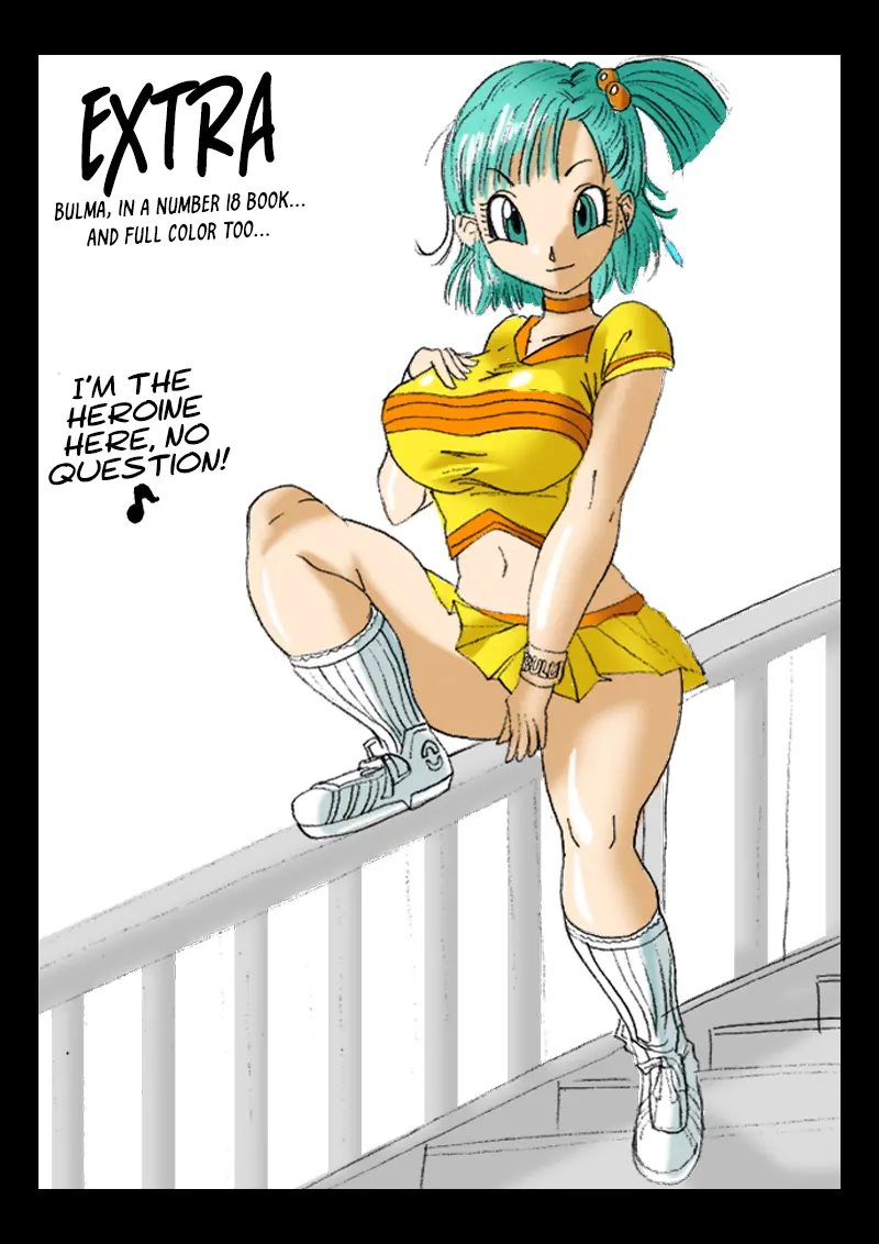 Dragon Road 4