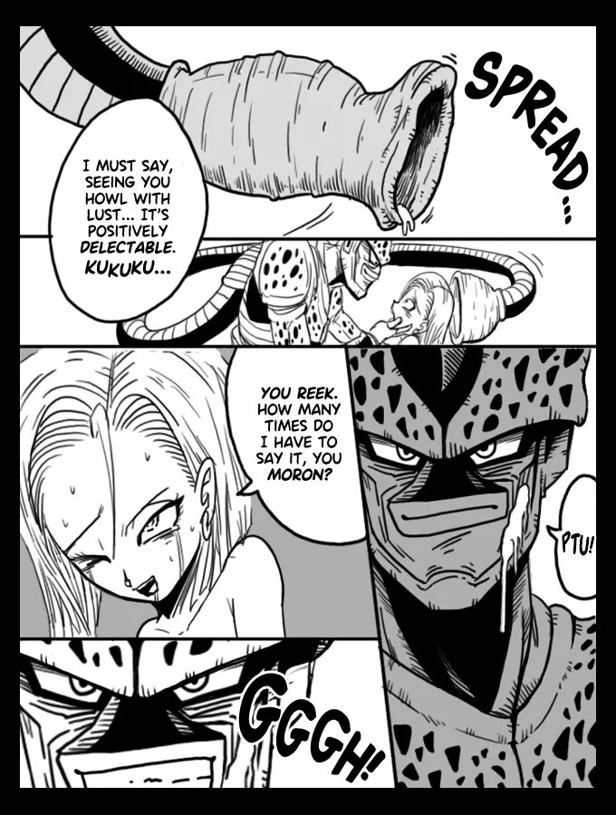Dragon Road 6