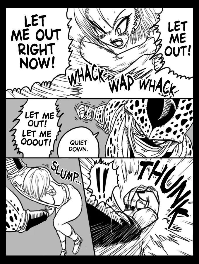 Dragon Road 6
