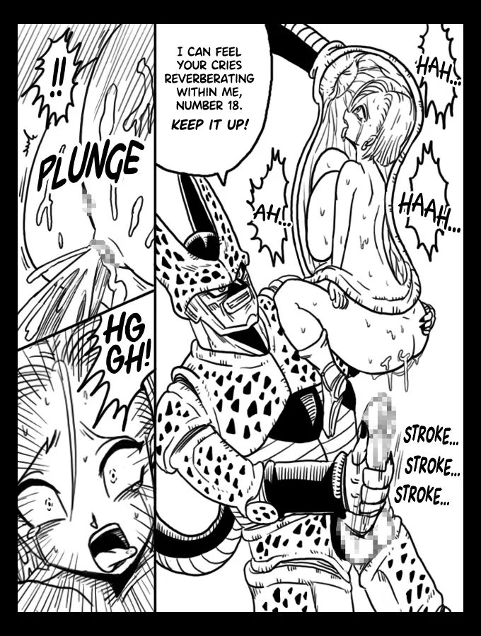 Dragon Road 6