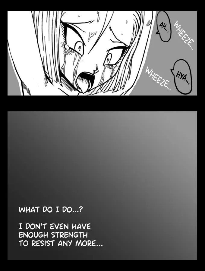 Dragon Road 6