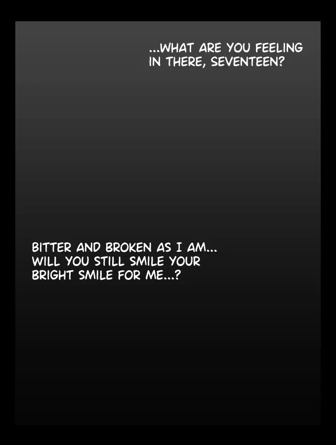 Dragon Road 6