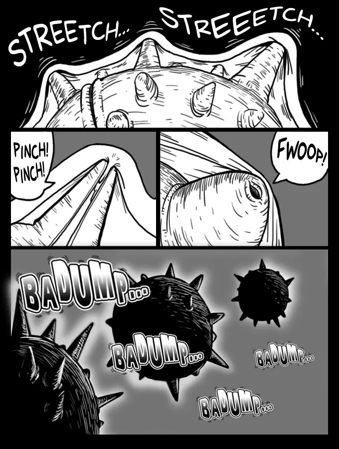 Dragon Road 6