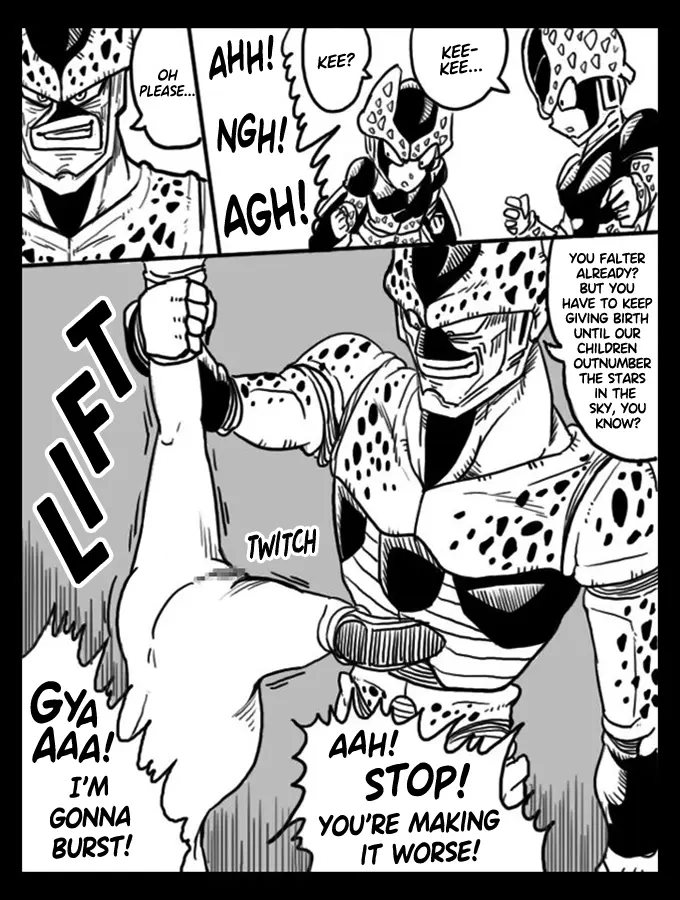 Dragon Road 6