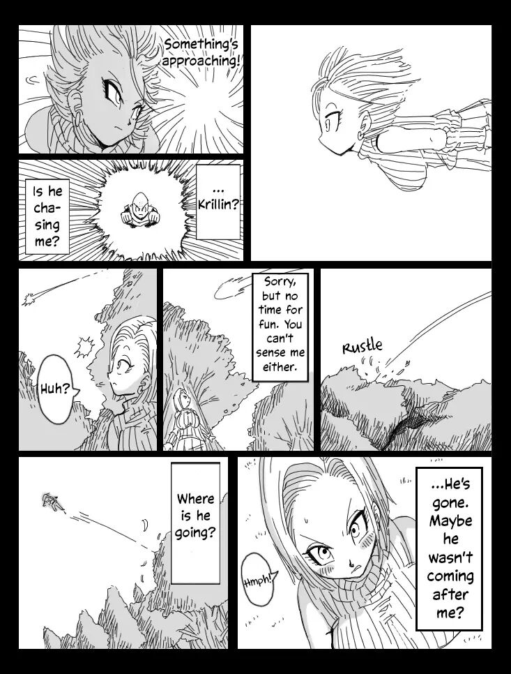 Dragon Road 8