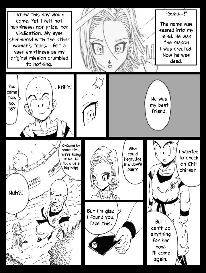 Dragon Road 8