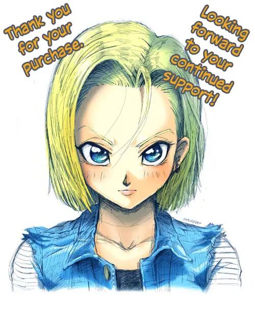 Dragon Road 8