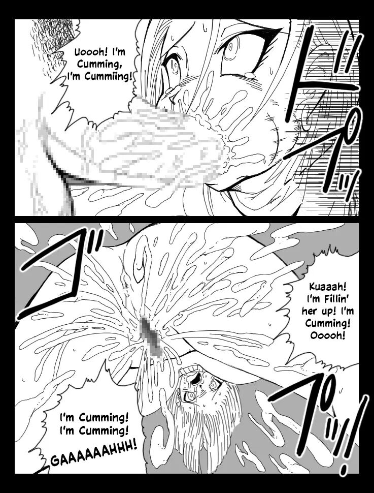 Dragon Road 8