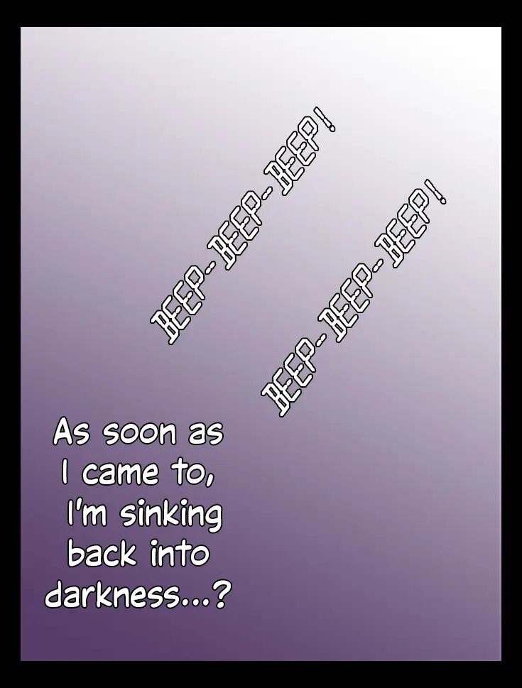 Dragon Road 8