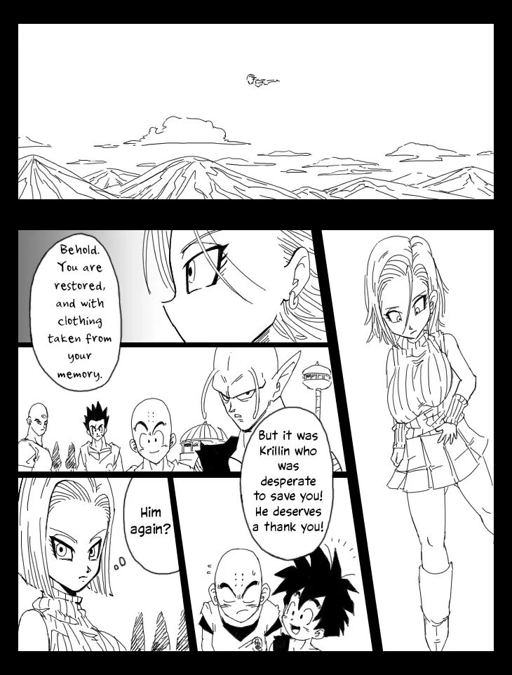 Dragon Road 8