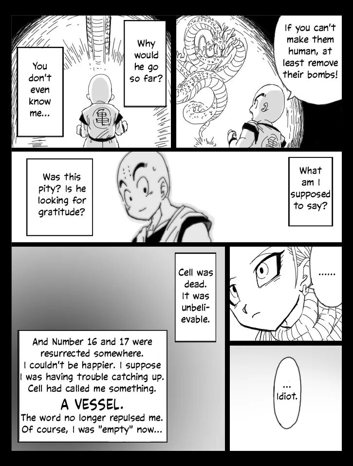 Dragon Road 8