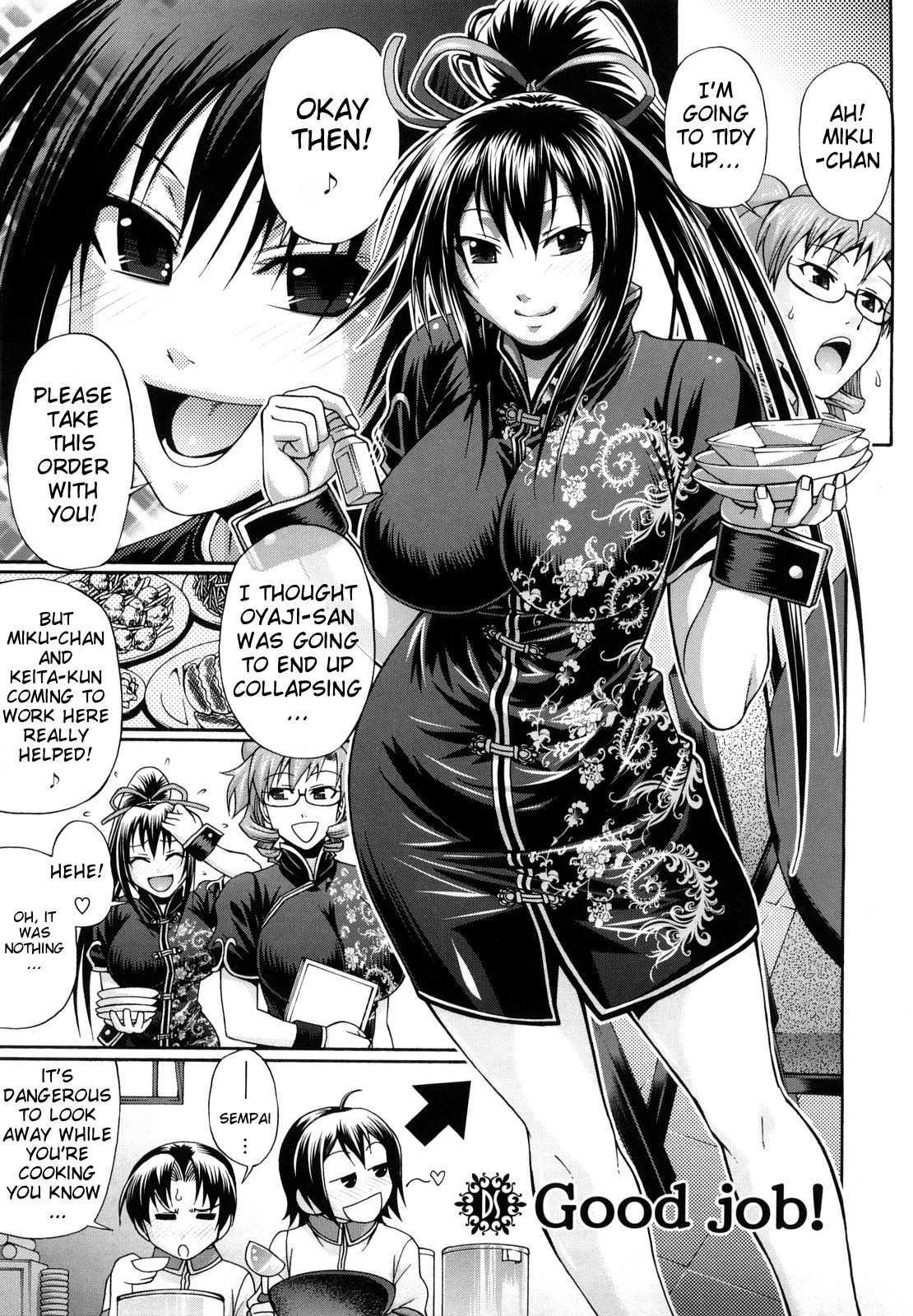 Dress Select 1