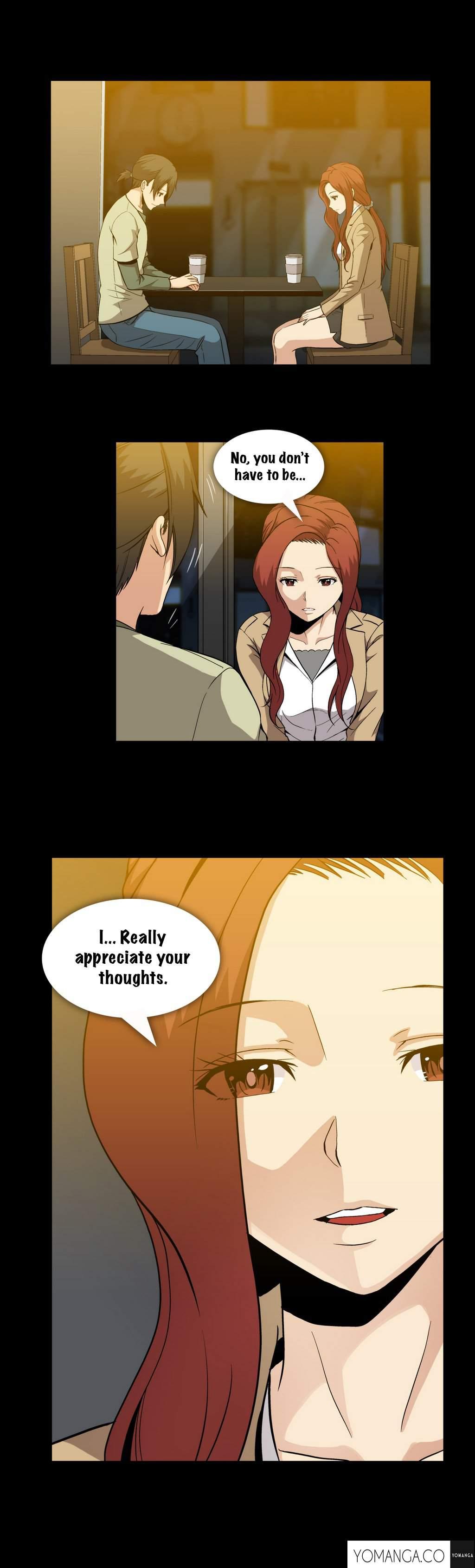 Drug Candy [korean] 13