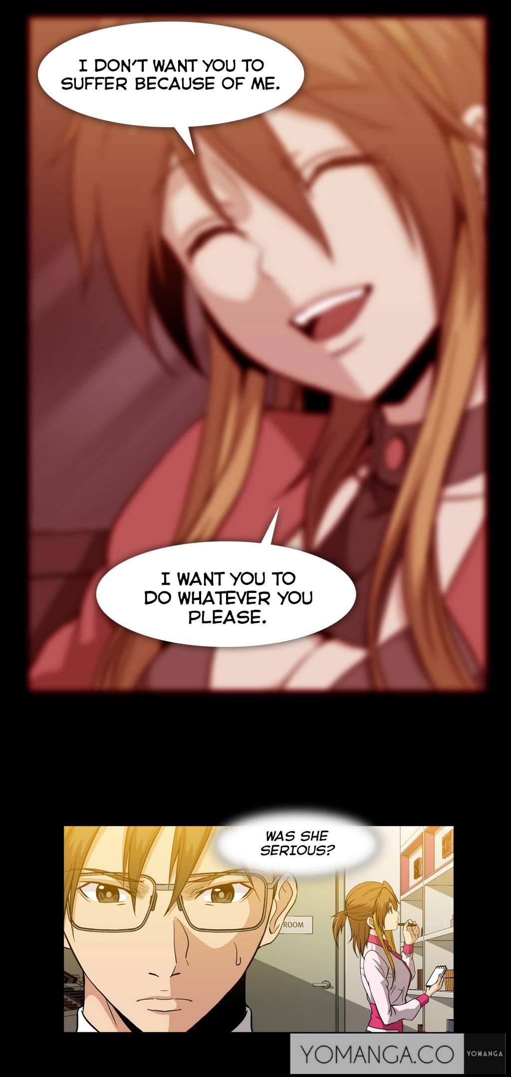 Drug Candy [korean] 15