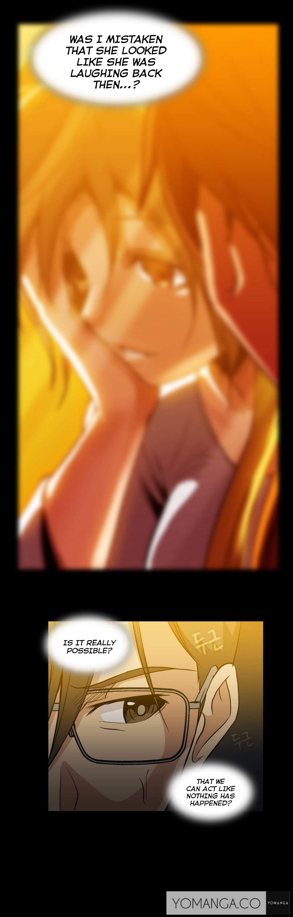 Drug Candy [korean] 15