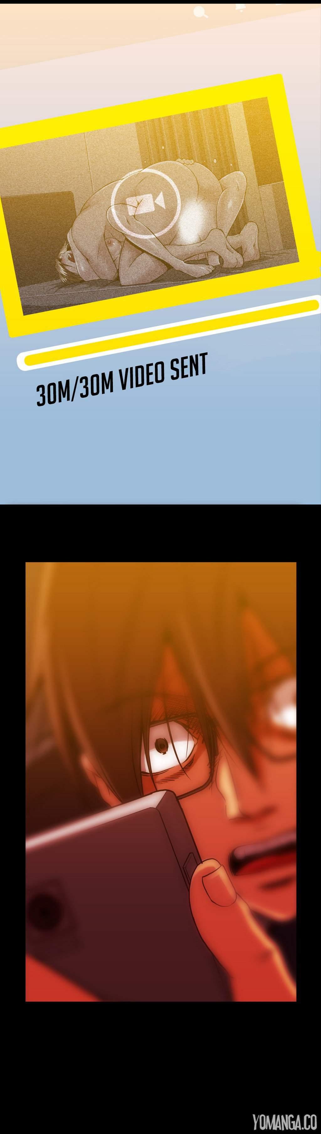 Drug Candy [korean] 16