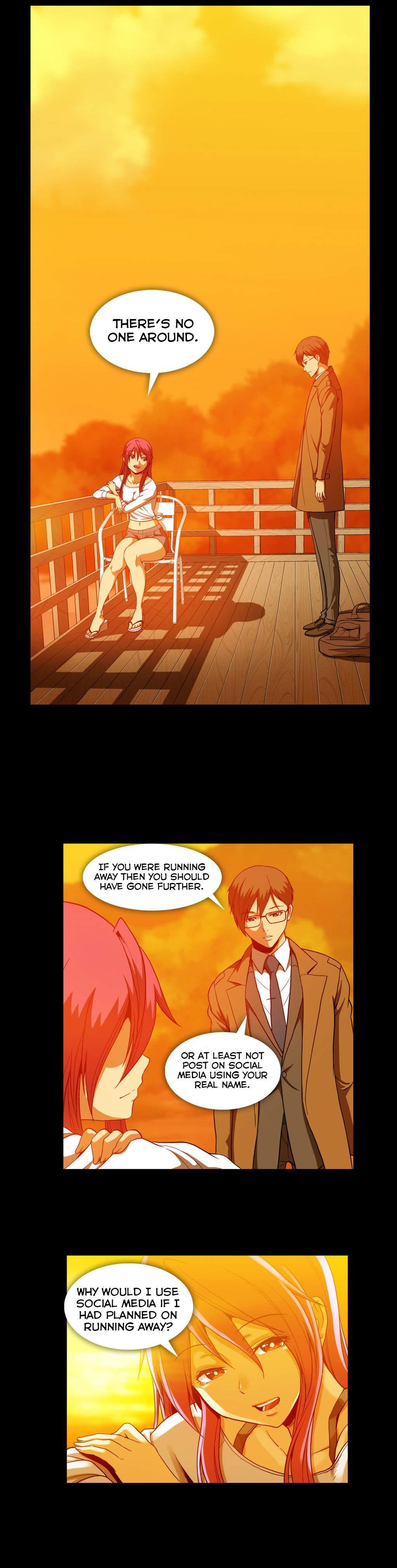 Drug Candy [korean] 19