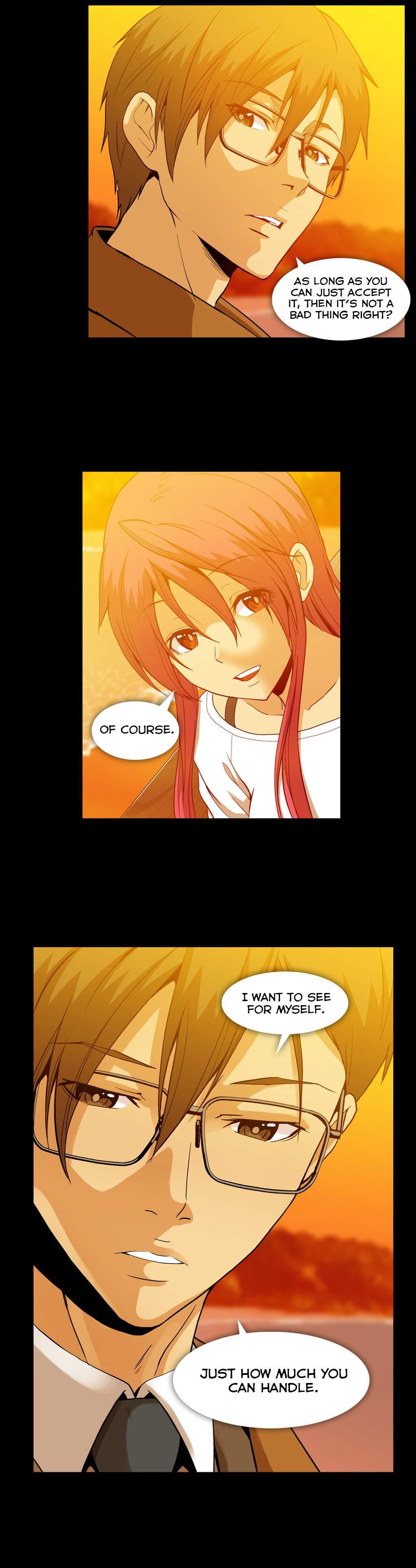 Drug Candy [korean] 19