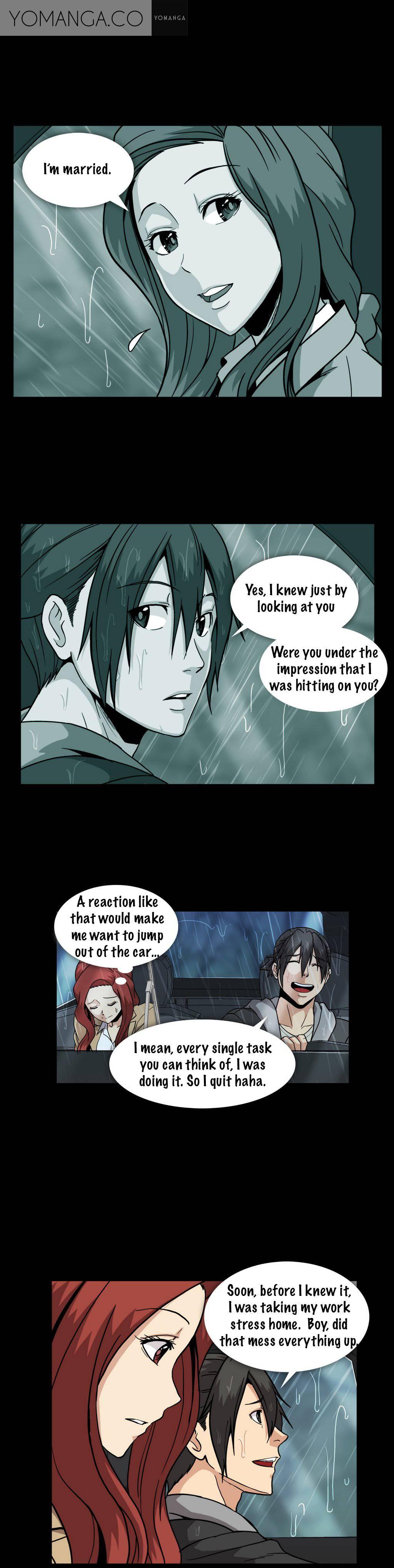 Drug Candy [korean] 4