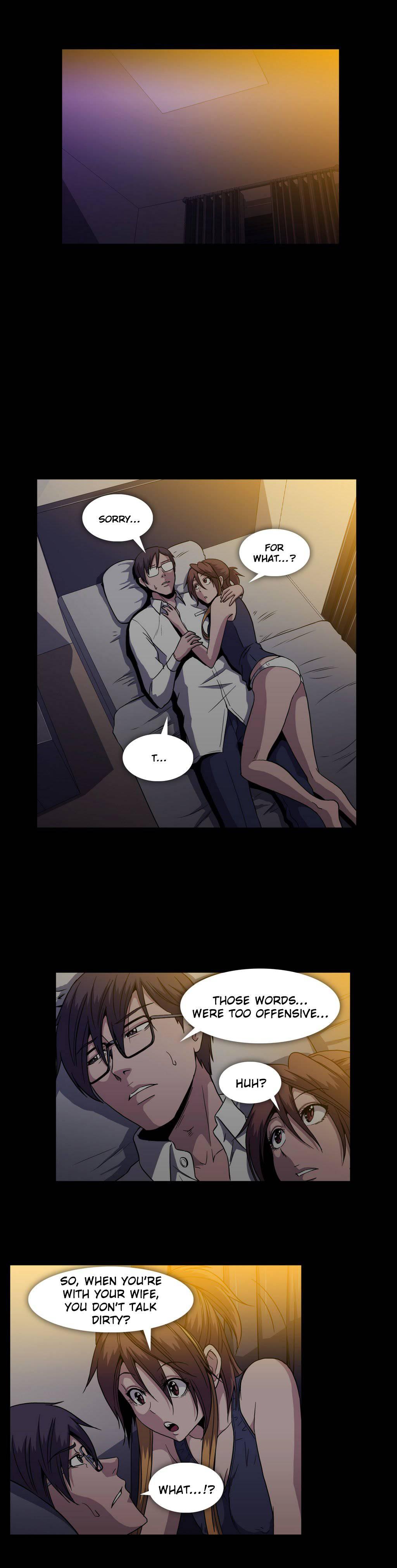 Drug Candy [korean] 4