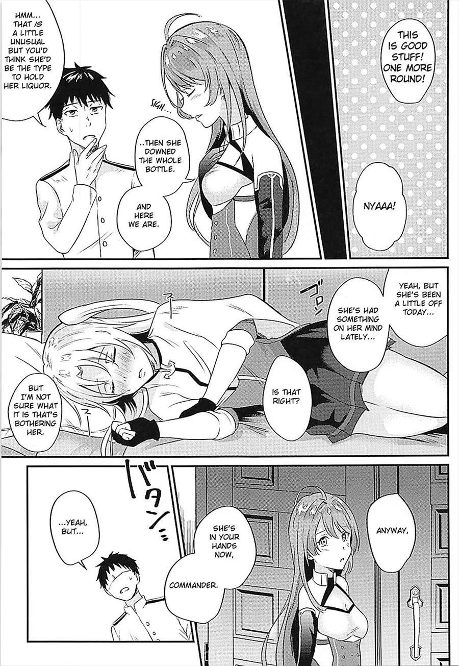 Drunk Sex With Cleveland 1 Manga Page 4 - Read Manga Drunk Sex With  Cleveland 1 Online For Free