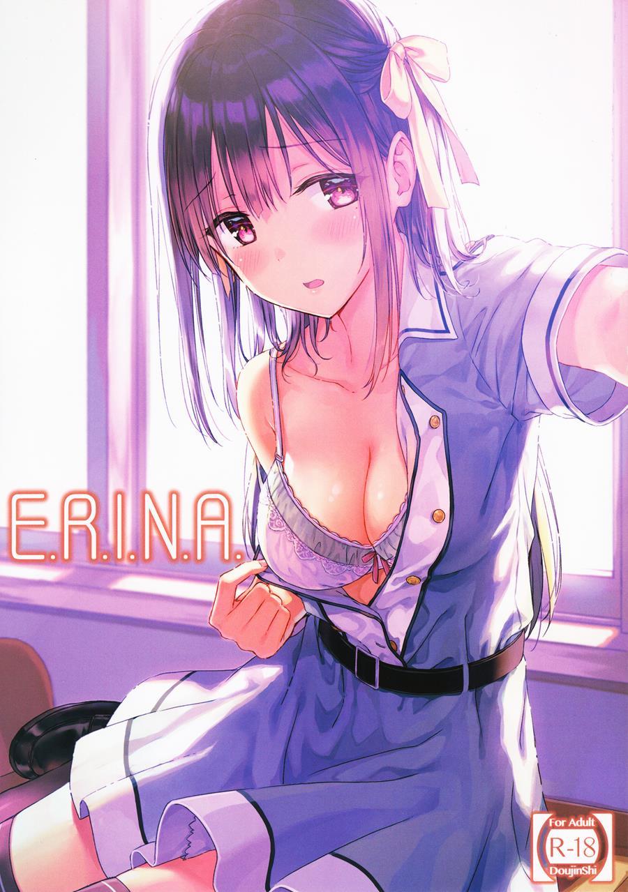 E.r.i.n.a 1