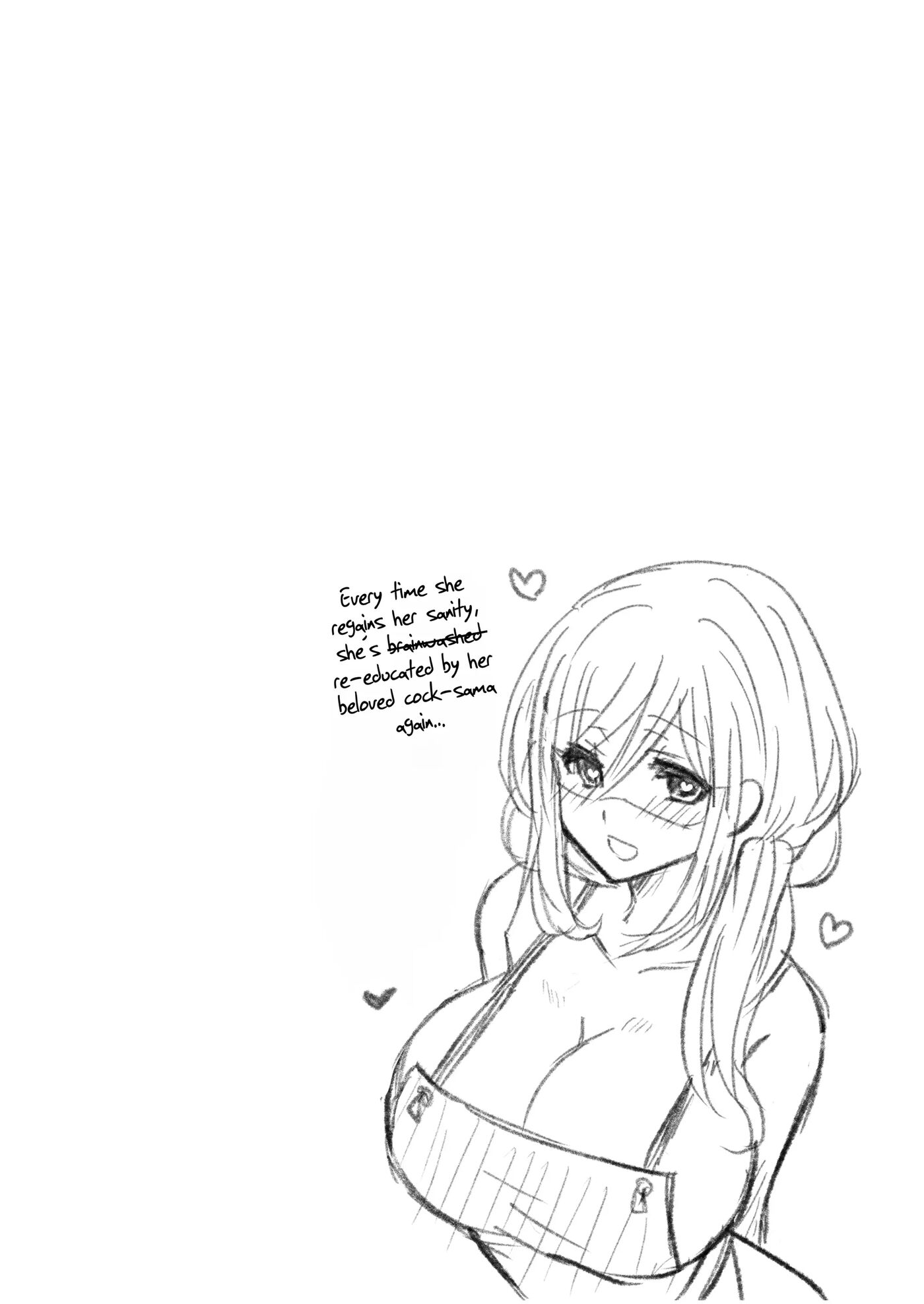 Easy Seeding X Fertilization X I'm Gonna Get Pregnant! 2