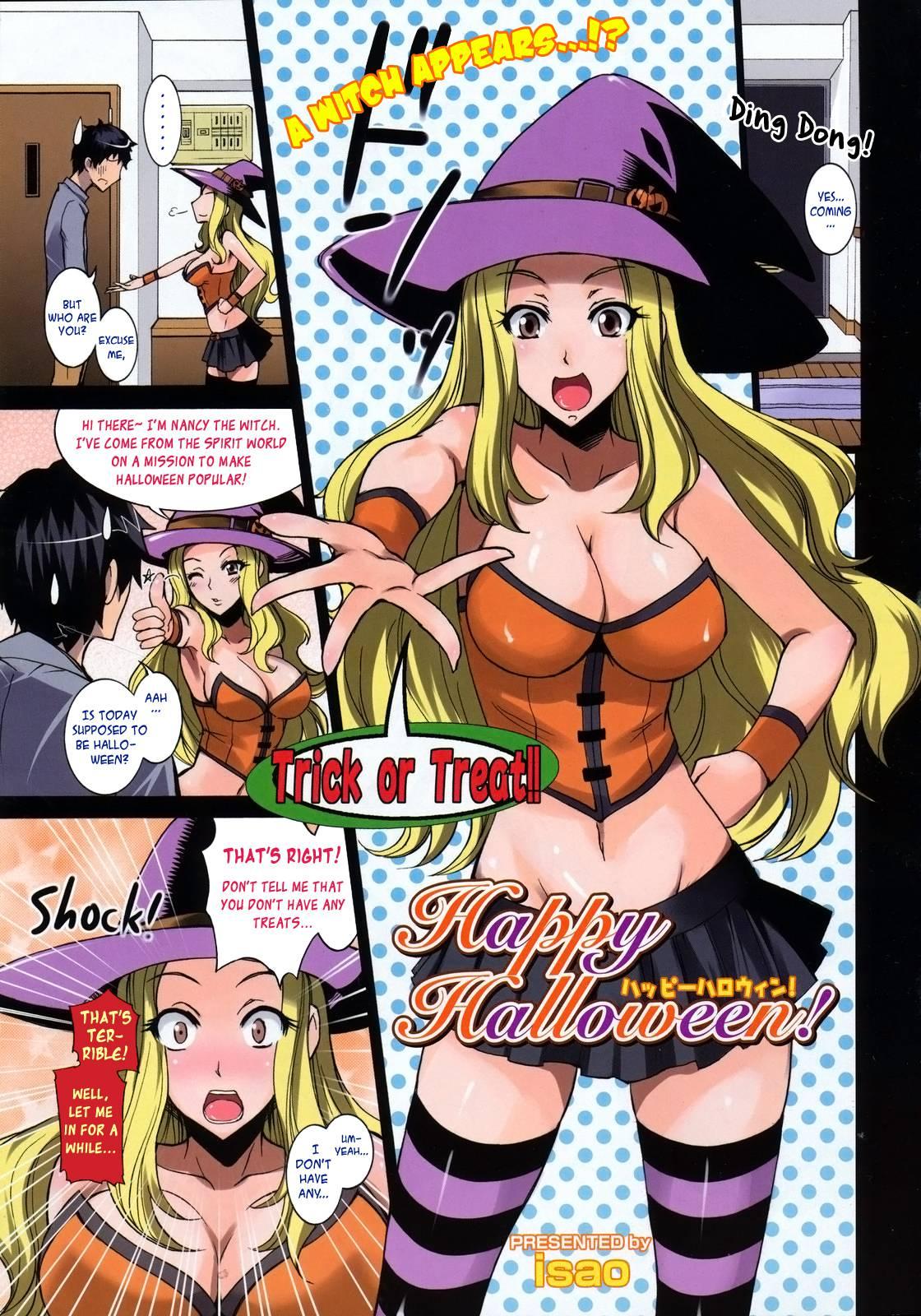 Ecchi Mix!! 7