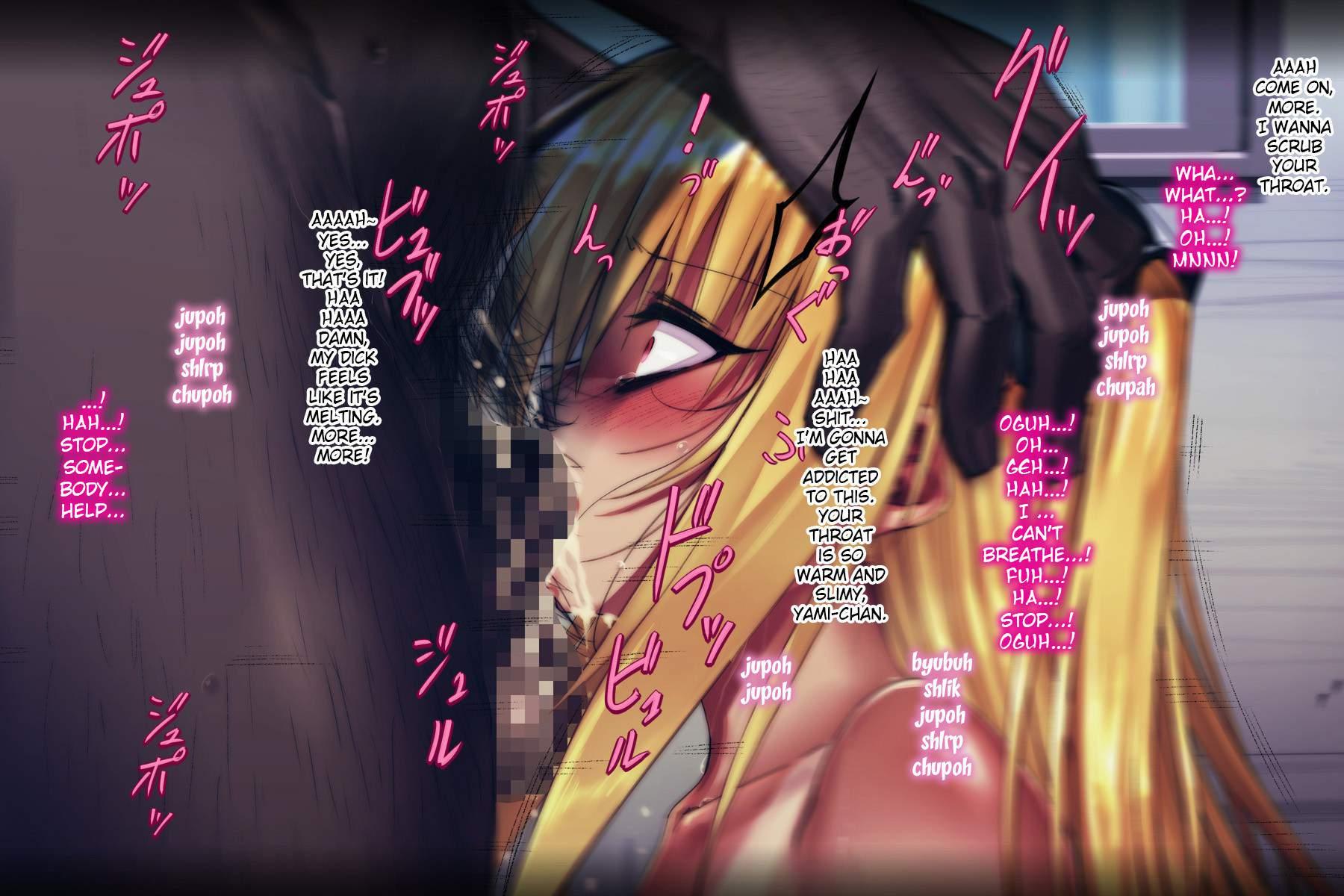 Ecchiino 2