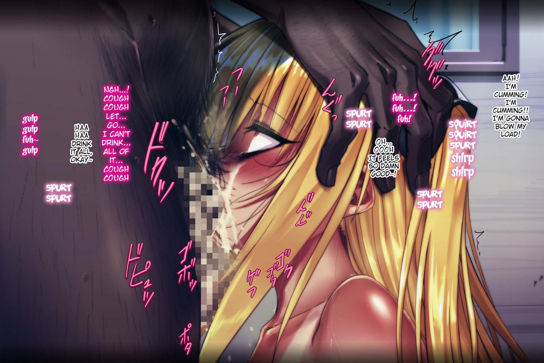 Ecchiino 2
