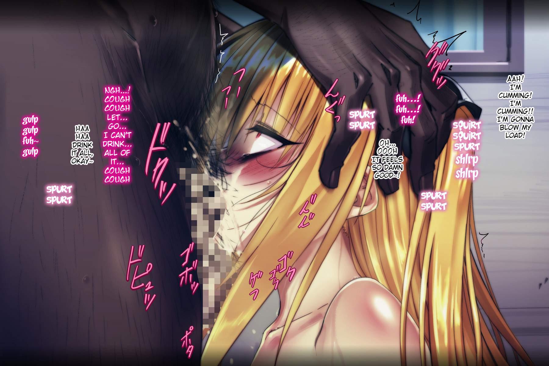 Ecchiino 2