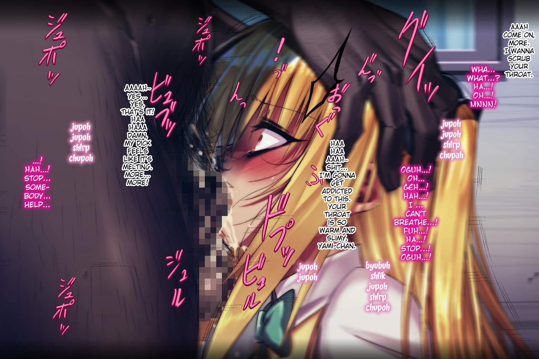 Ecchiino 2