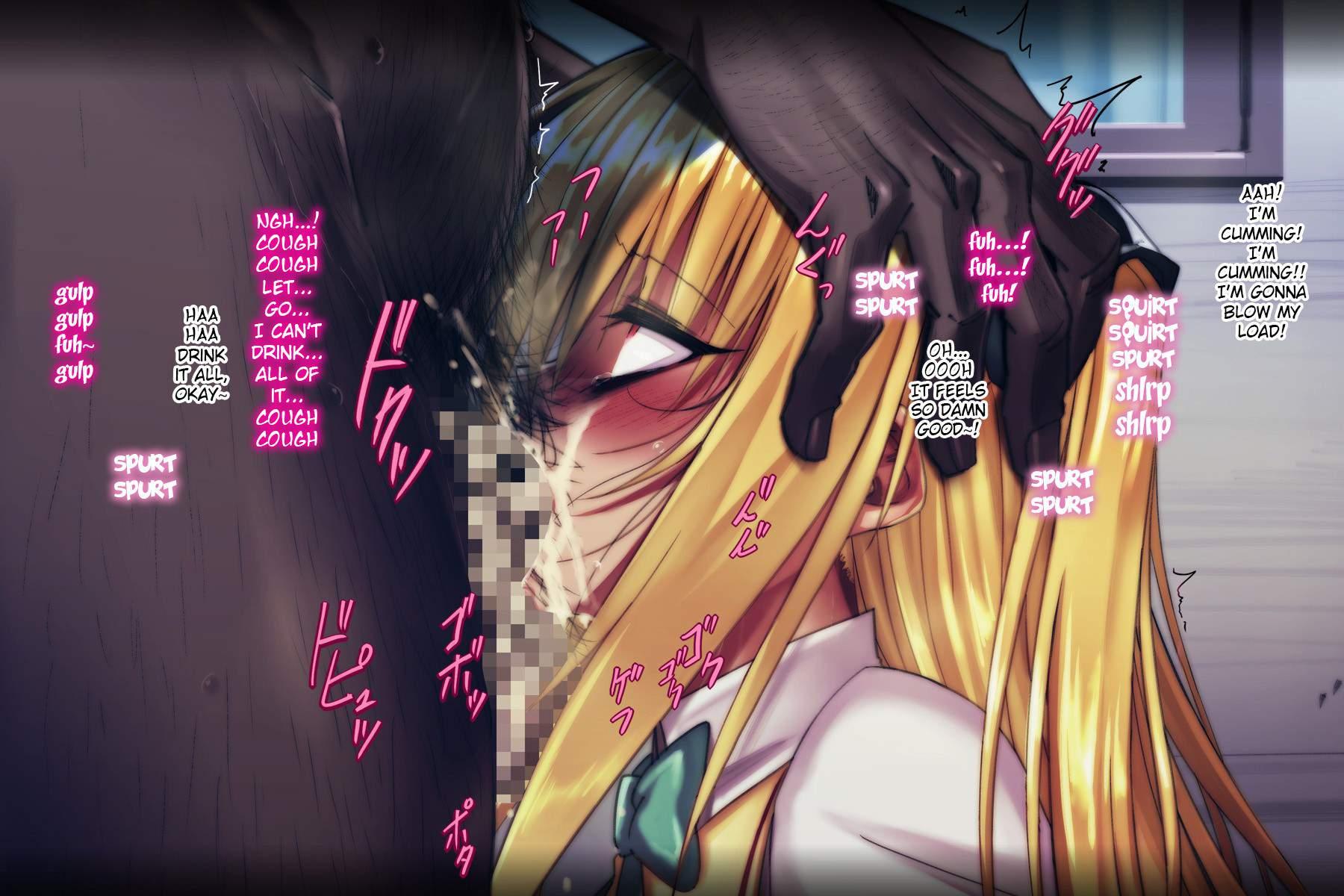 Ecchiino 2