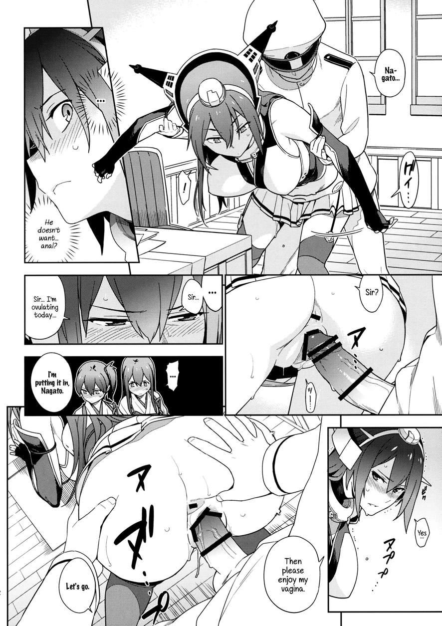 Eggs 1