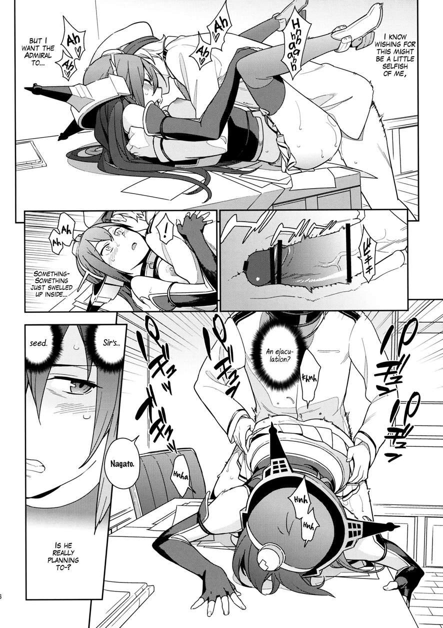 Eggs 1