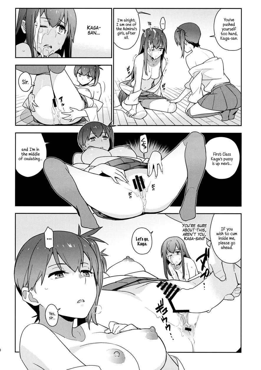 Eggs 1