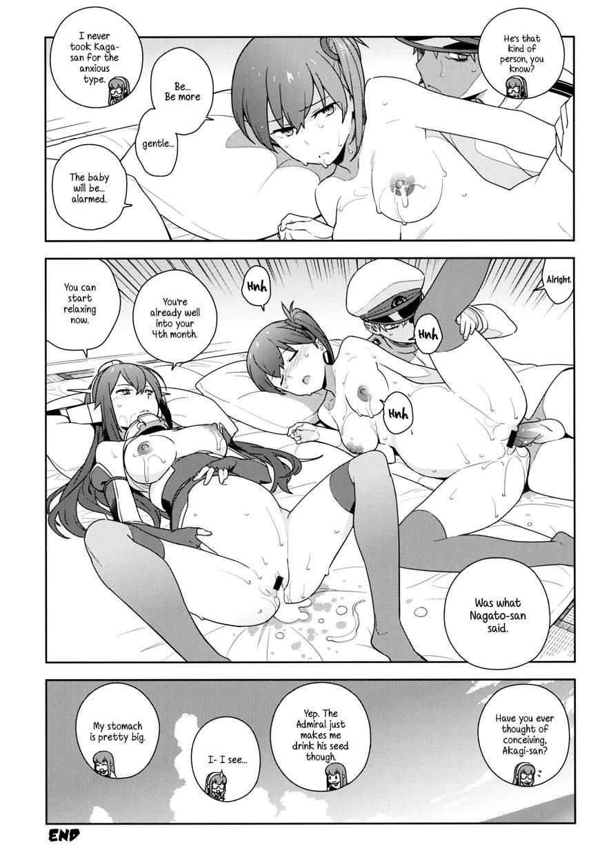 Eggs 1