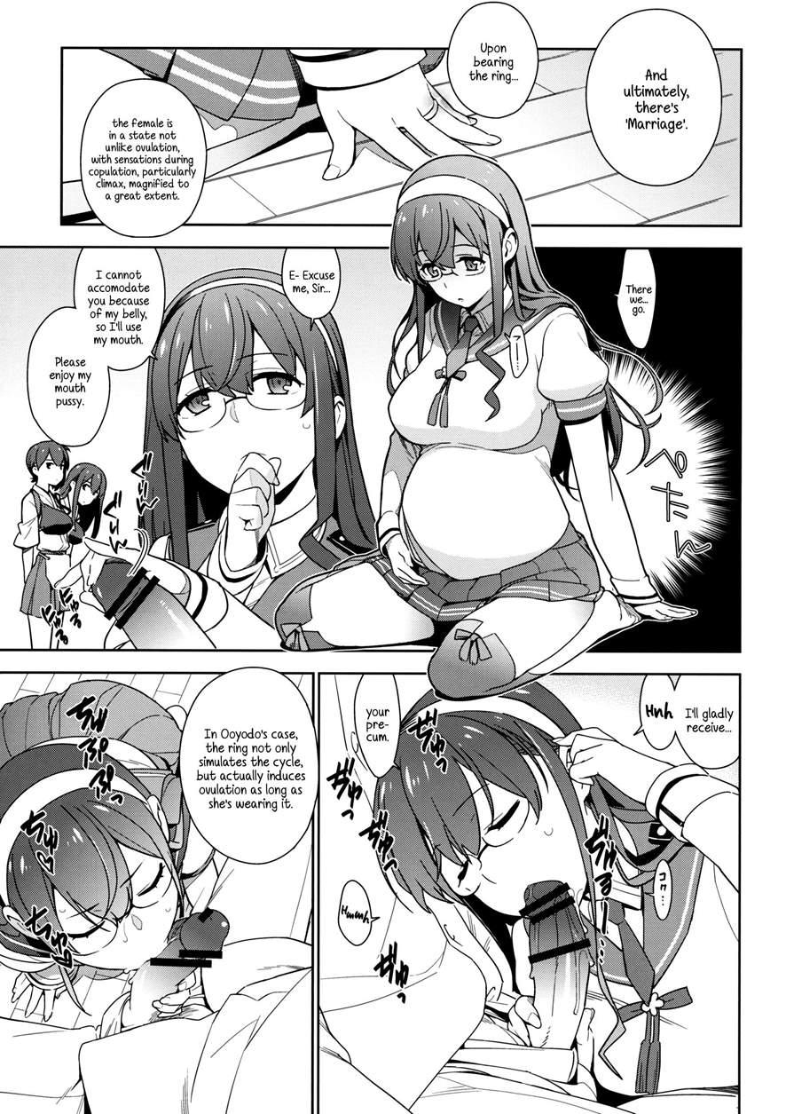 Eggs 1