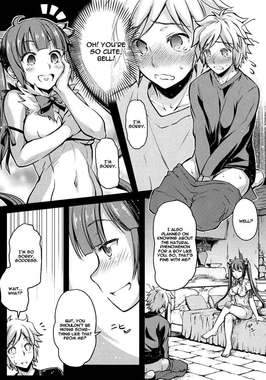 Eiyuu Shigan 1