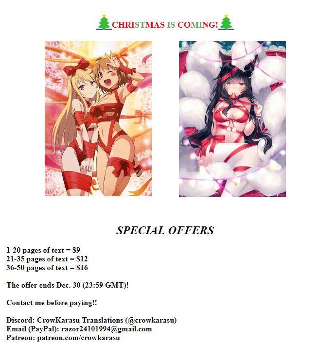 Electric Precure!! 1