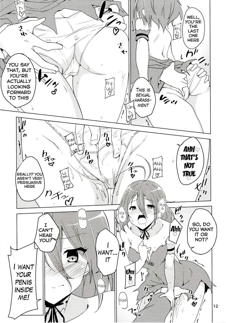 Elementario De Ikimashou! 1