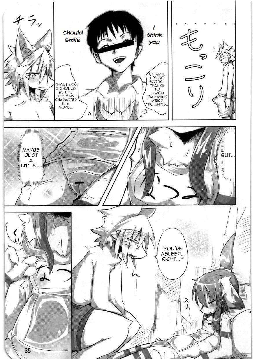 Endless School Swimsuits 1