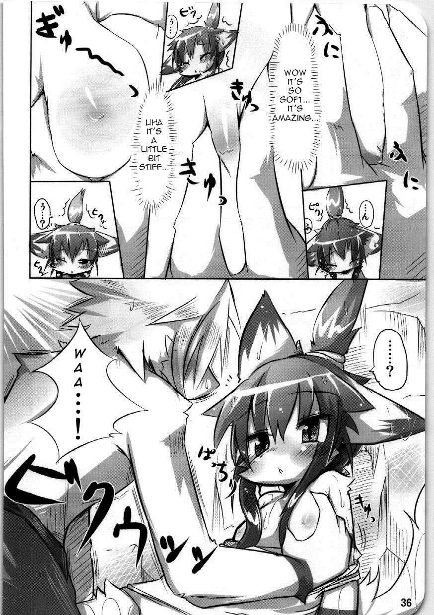 Endless School Swimsuits 1