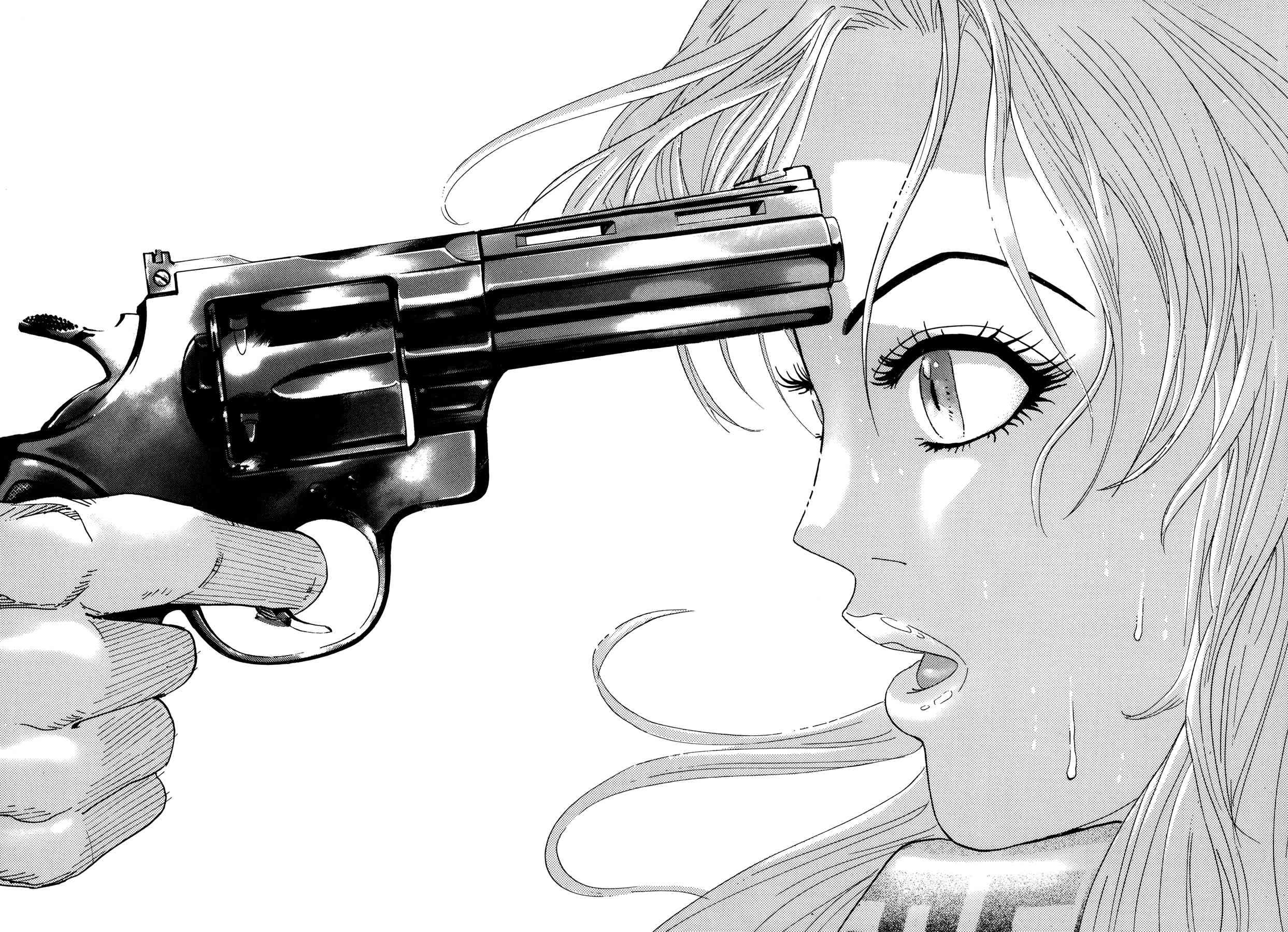 Enjokousai Bokumetsu Undou [ecchi] 1