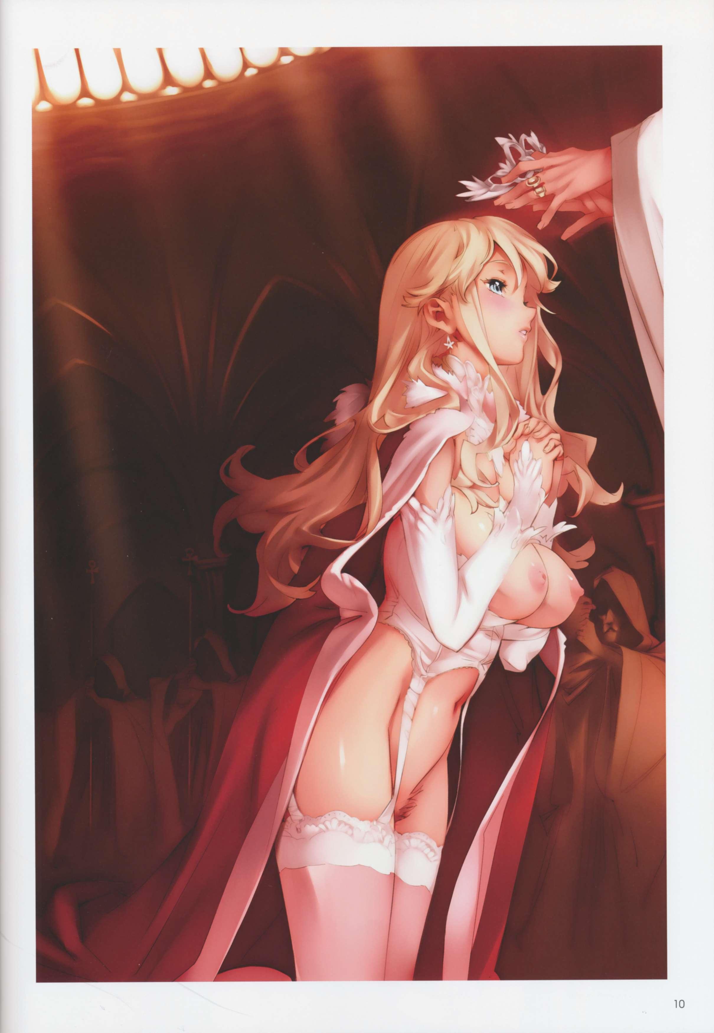 Epidendrum [cgs] 1