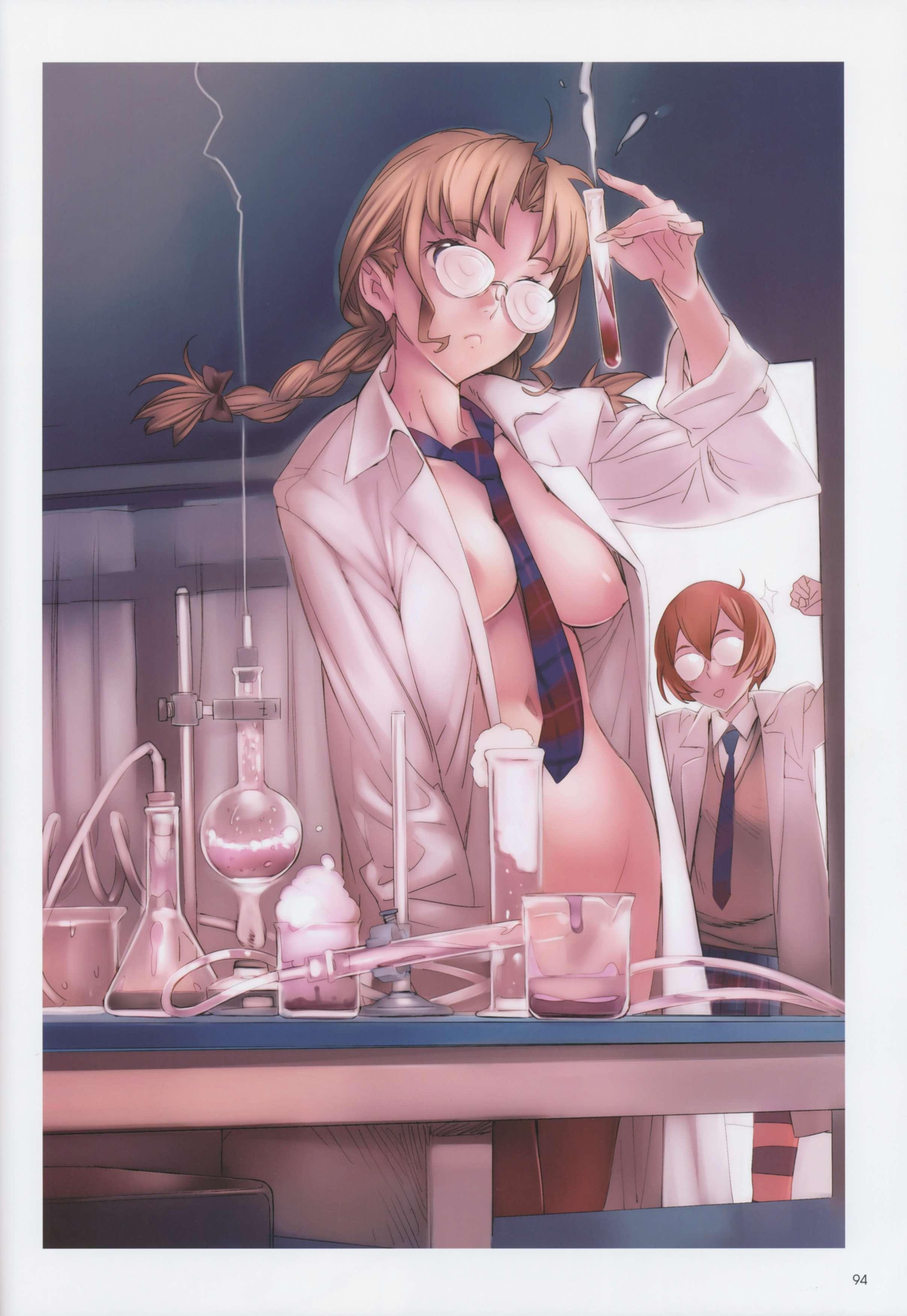 Epidendrum [cgs] 1