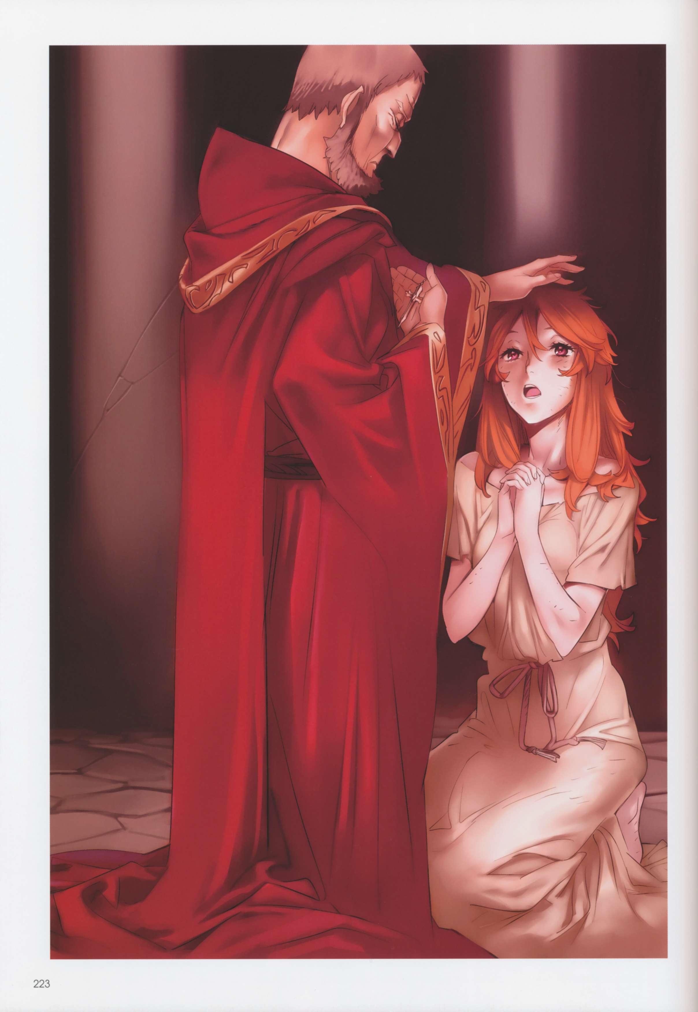 Epidendrum [cgs] 1