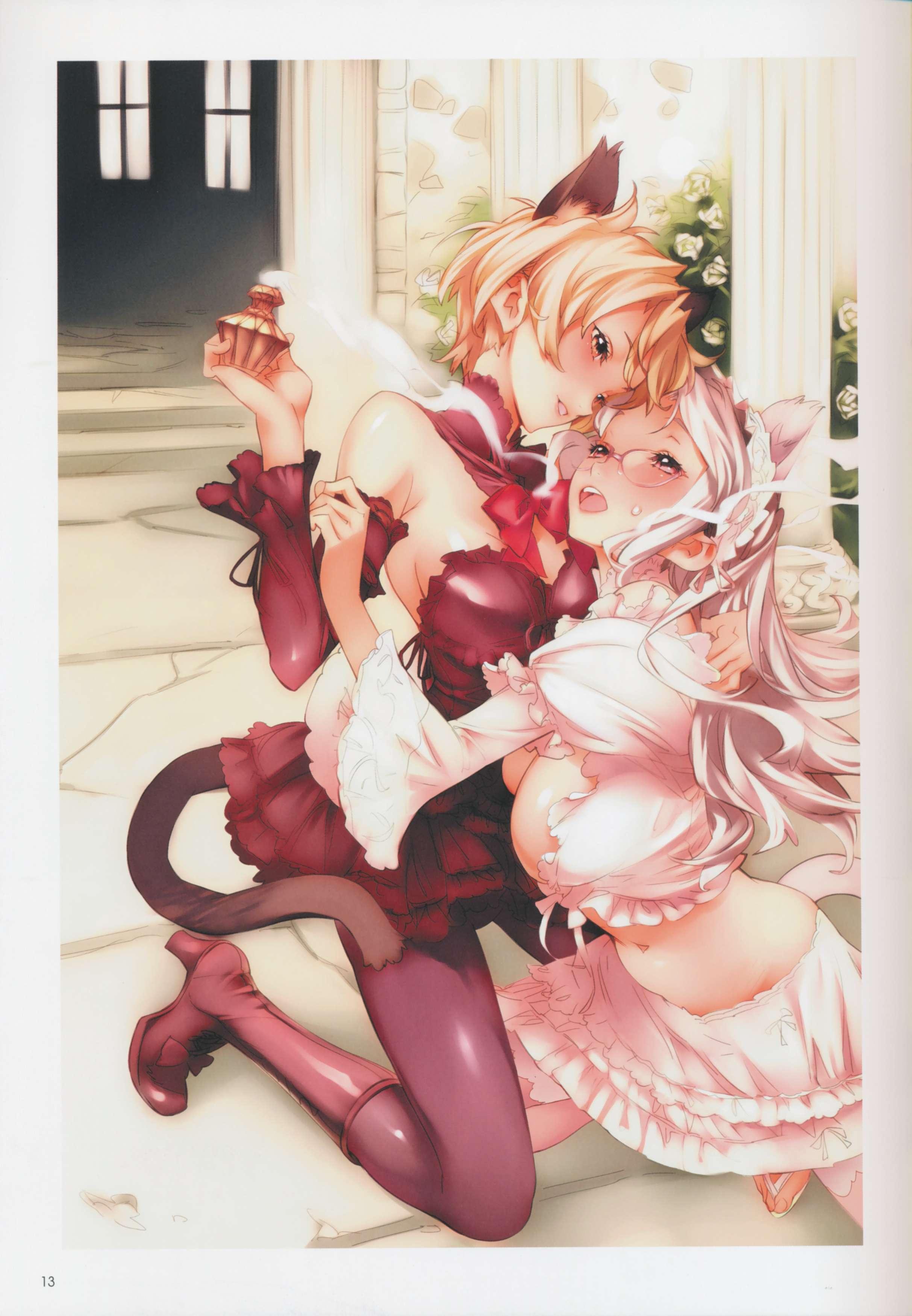 Epidendrum [cgs] 1